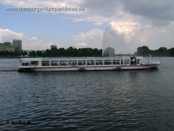 Baujahr 2006, MS Alsterschwan-15,ATG,AB.jpg